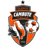 Quepos Cambute FC