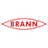 Brann