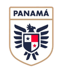Panama Women U20