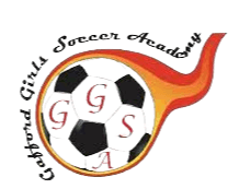 असुबो गैफोर्ड महिलाएं