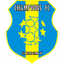 Champs Academy
