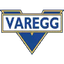 Varegg