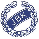 জনকোপিংস BK