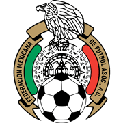 Mexico U16