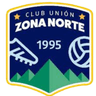यूनियन जोना नॉर्टे