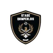 Stade Quimperlois Stade Quimperlois