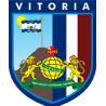 Vitoria BA Women