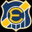 Everton de Vina Women