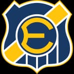 Everton de Vina Women