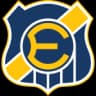 Everton de Vina Women