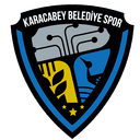 Karacabey Belediyespor AS U19