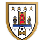 Uruguay Women U20
