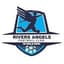 Rivers Angels Women