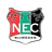 NEC Nijmegen U21
