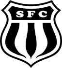 সোশ্যাল এমজি