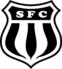 সোশ্যাল এমজি