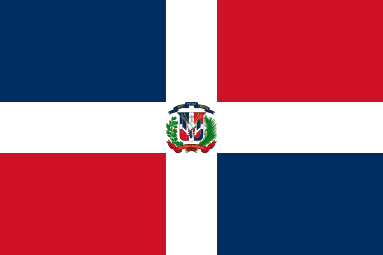 Dominican Republic Women