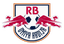 RB Omiya Ardija Ventus