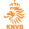 Netherlands Women U17