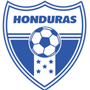 Honduras U20