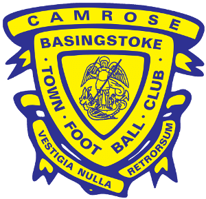 Basingstoke Town