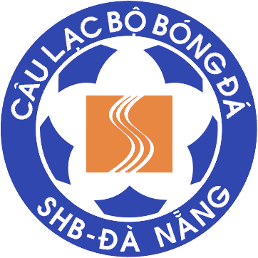 এসএইচবি দা নাং