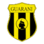 Club Guarani Women