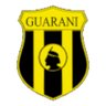 Club Guarani Women