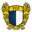 Famalicao Women