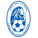 Ironi Ramat Hasharon Women