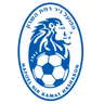 Ironi Ramat Hasharon Women