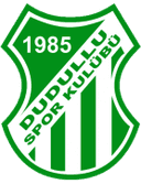Dudullu SK U19