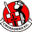 Crusaders Newtownabbey Strikers Women