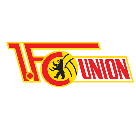 Union Berlin Women