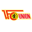 Union Berlin Women
