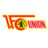 Union Berlin Women