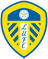 Leeds United U18