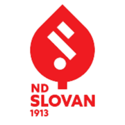Slovan Ljubljana