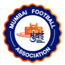 Navanagar FC