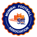Navanagar FC