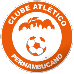 एट्लेटिको पीई U20