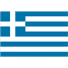 Greece U19