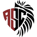 रियादी अबासिया