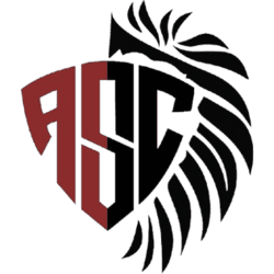 रियादी अबासिया