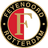 Feyenoord U19