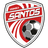 Santos De Guapiles