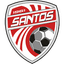 Santos De Guapiles