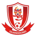 Guangdong Women