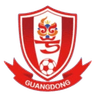 Guangdong Women