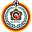 Valle de Xico FC